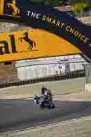 Laguna-Seca;event-digital-images;motorbikes;no-limits;peter-wileman-photography;trackday;trackday-digital-images